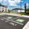 EV Charging Station
