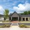 Leasing Office
