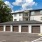 Garages