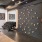 Gym Rock Wall