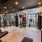 Rediscover your fitness niche
